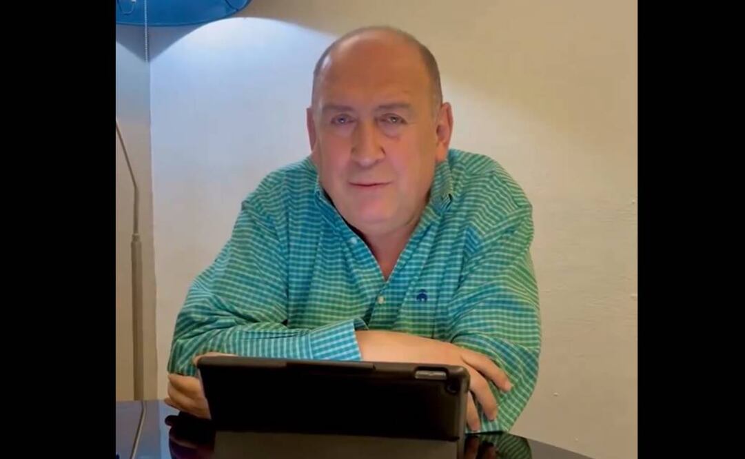 Otra opción, dijo Moreira, sería haber comprado “cuando menos cinco del tamaño de Deer Park”. Foto: captura de pantalla