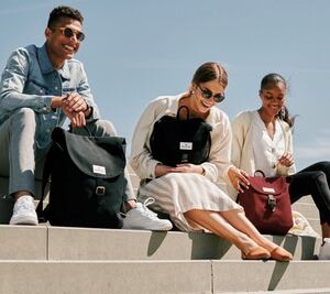 Looks para lucir increíble este regreso a clases