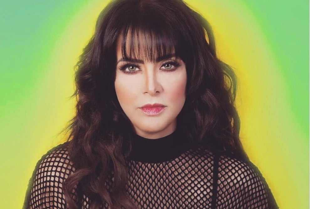 Foto: Vía Instagram