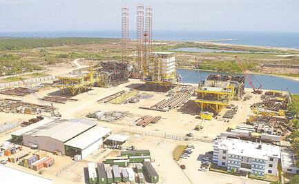 Afores no invierten en Tren Maya, Dos Bocas o Santa Lucía: Consar