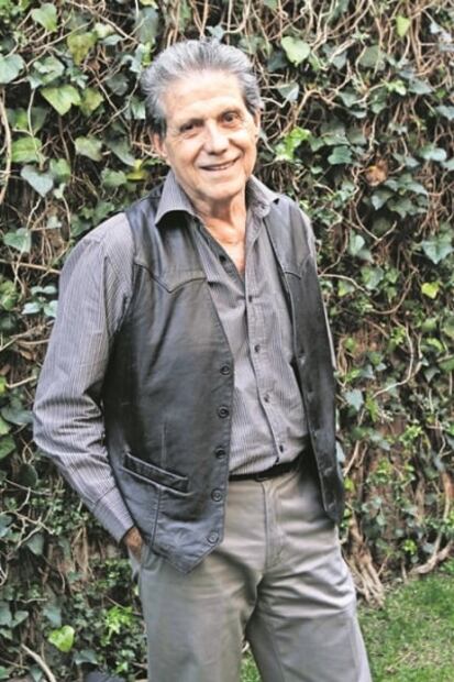Votaron por AMLO y no se arrepienten, pero lo critican