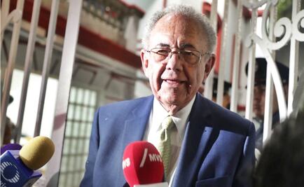 SCT analiza qué contratos de internet serán renovados