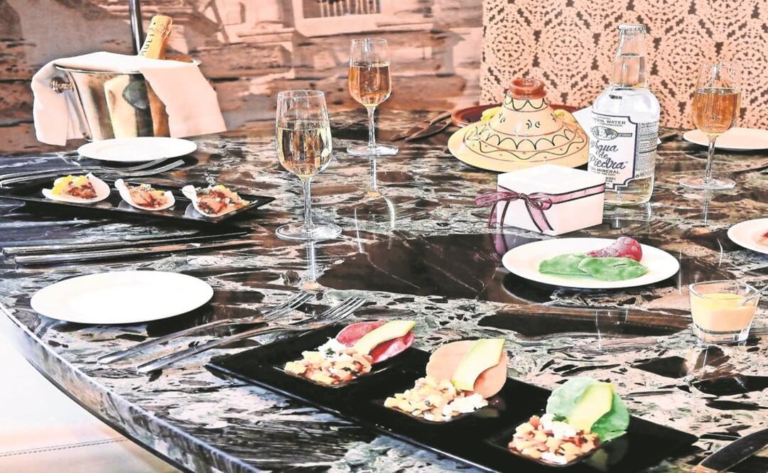 Foto: Archivo El Universal