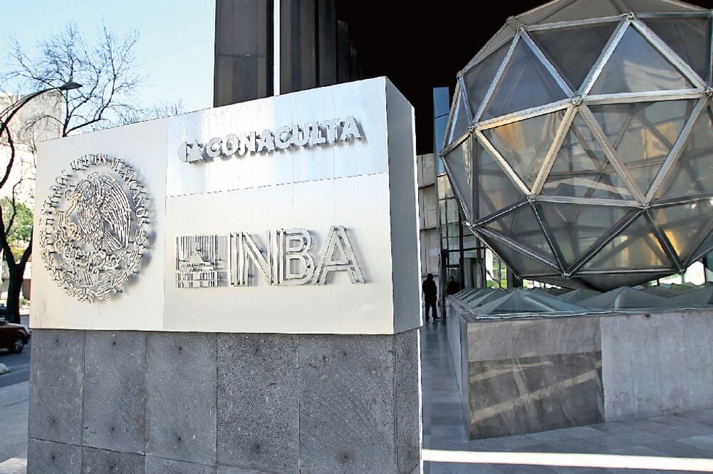 El presupuesto para el subsector Cultura para 2016 ronda los 18 mil 364 millones de pesos (Especial)