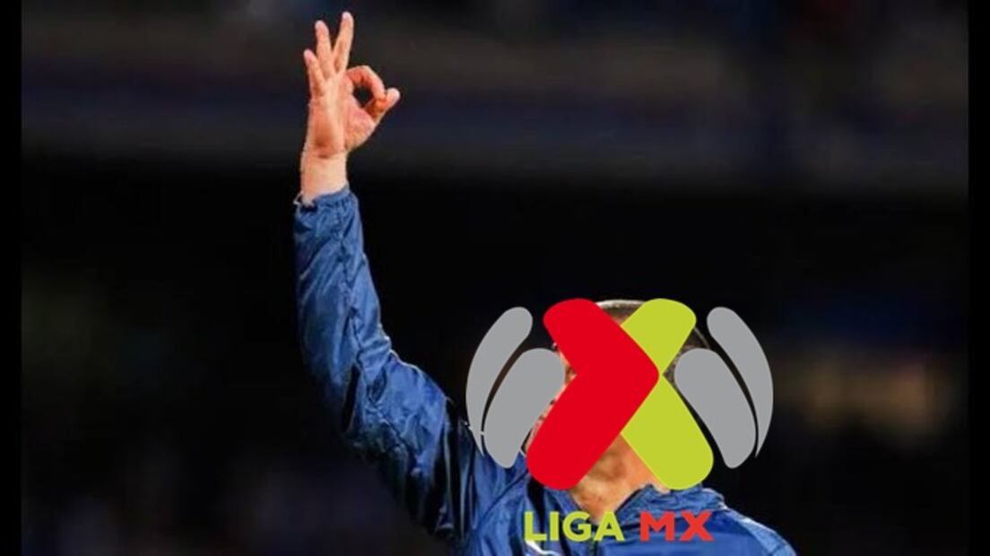 Los mejores MEMES del triunfo de la MLS ante la Liga MX;