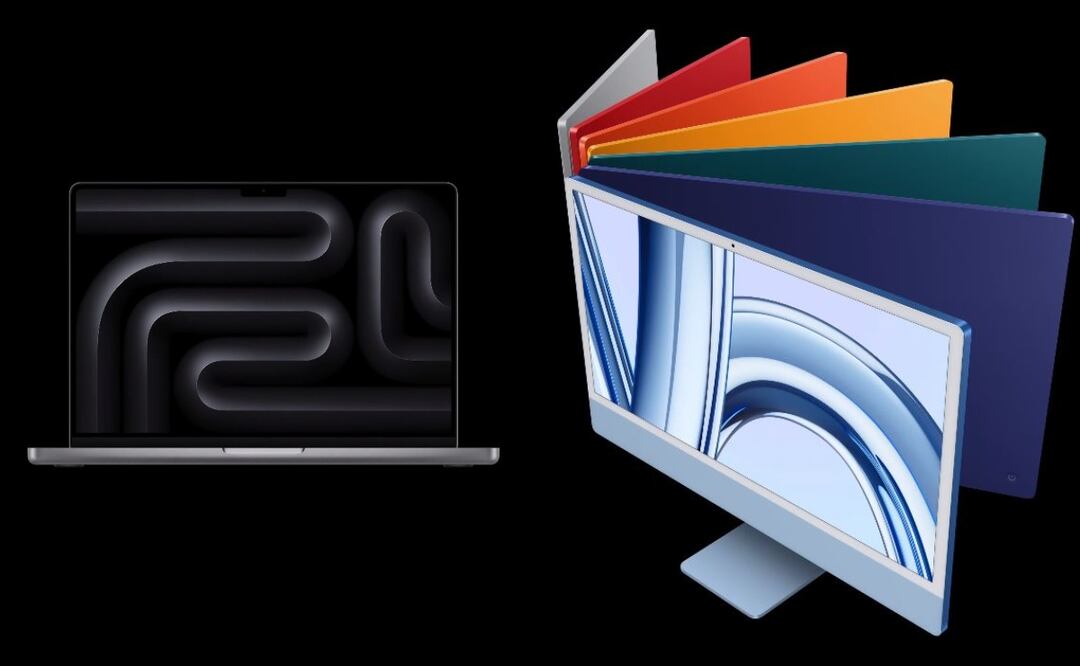 Imagen: captura de pantalla