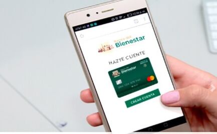 Banco del Bienestar: Reportan fallas en aplicación y retrasos en depósitos