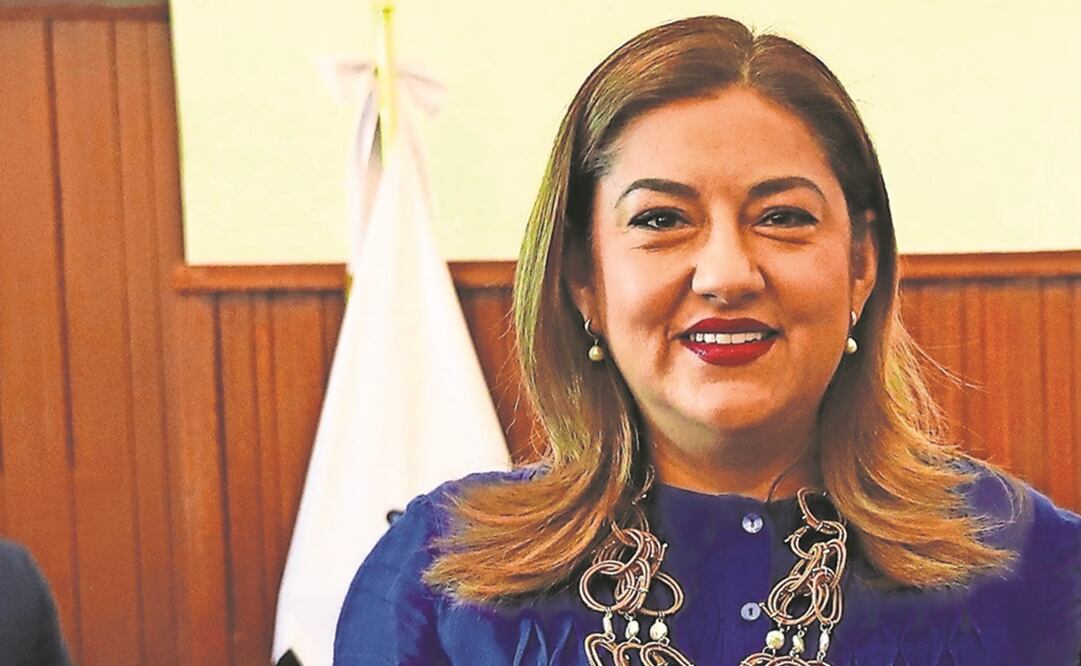 Alfa González Magallanes