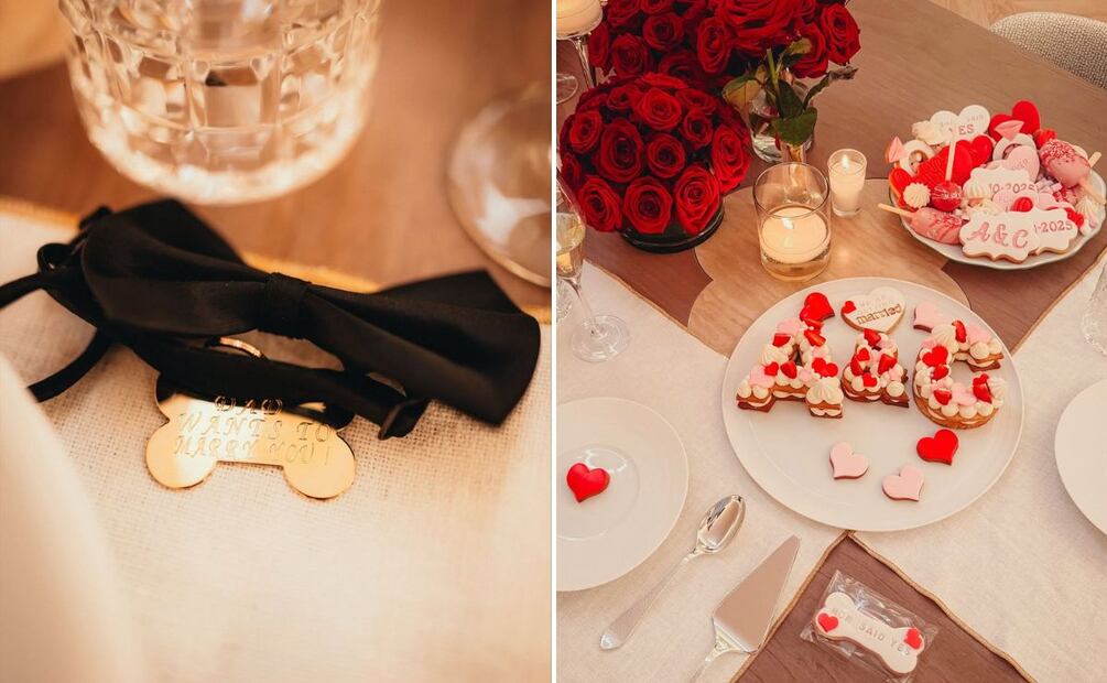 Foto: Especial. Instagram @charles_leclerc