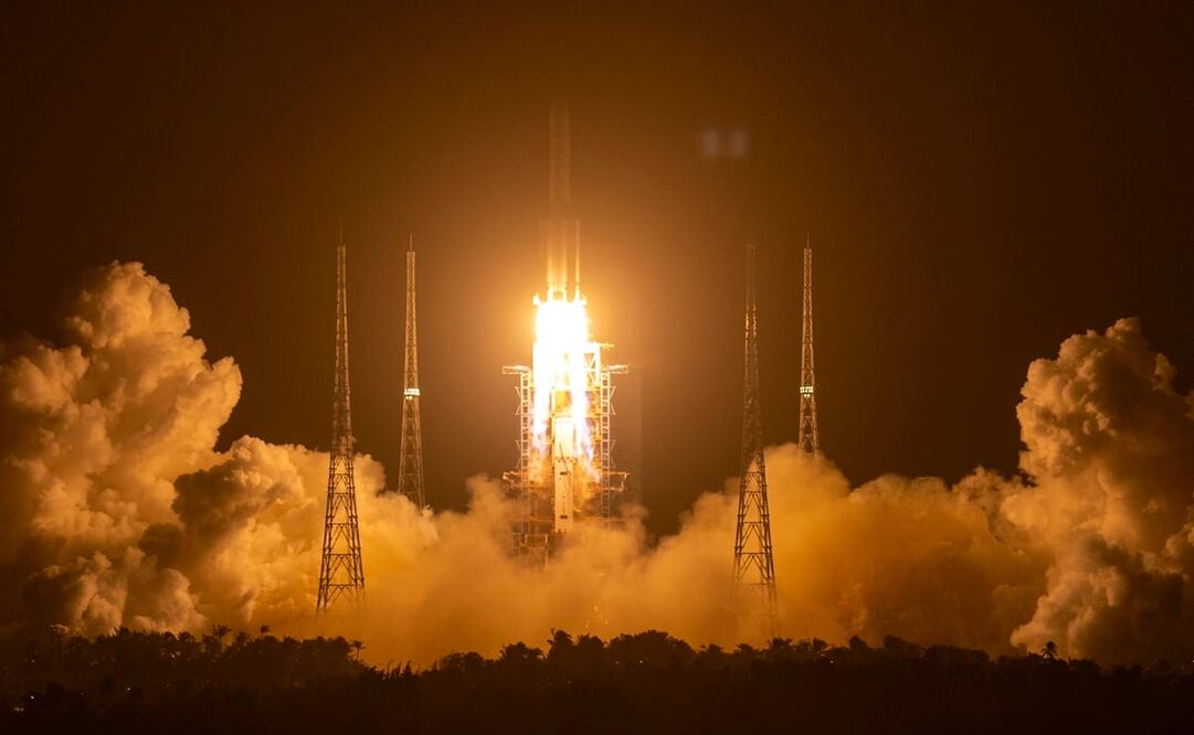 Foto: AP Photo/Mark Schiefelbein, archivo