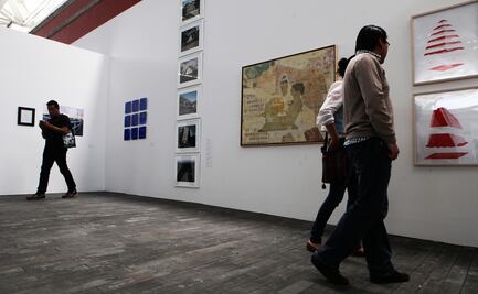 Permanente advierte "grave retroceso" si Fonca desaparece