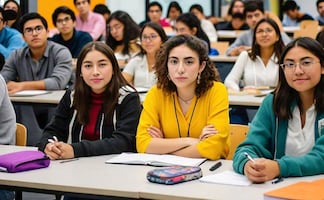 ¿Cuáles serán las mejores carreras para estudiar en México en 2026, según la IA?