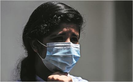 México conserva atractivo para empresas francesas pese a pandemia, dice Cámara Franco-Mexicana