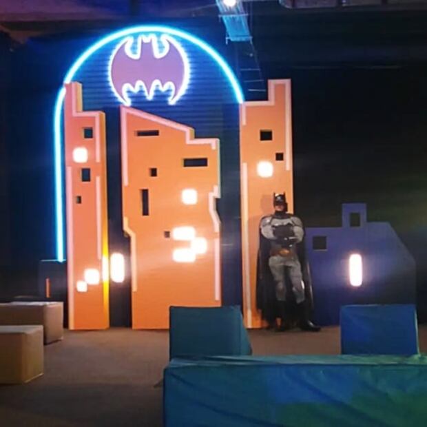 Lugares gratis para visitar en la CDMX en enero 2023