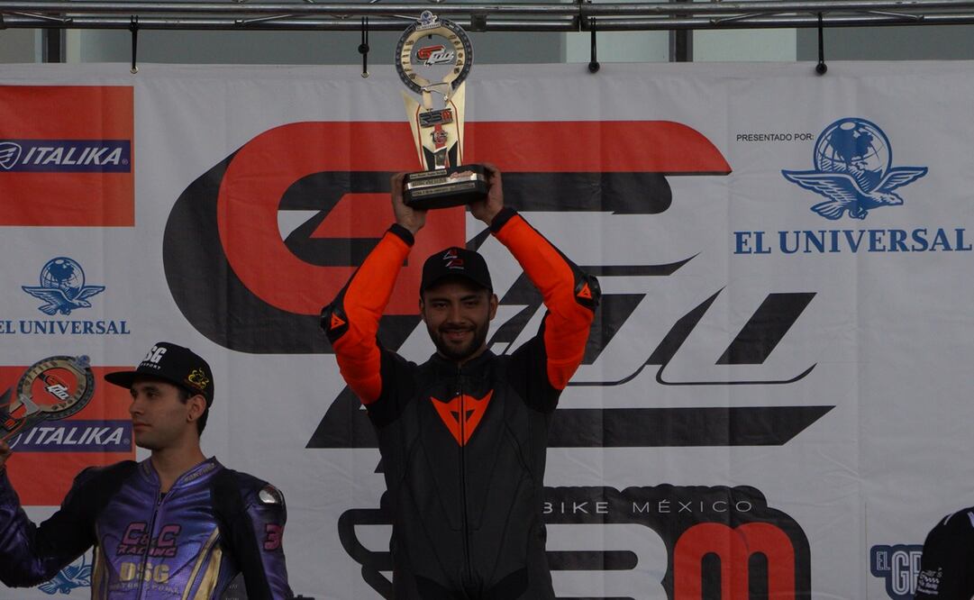 FOTO: Fernando Hernández Real / El Universal