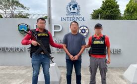 Detienen a mexicano en Honduras por hackear cajeros automáticos; autoridades investigan más retiros irregulares