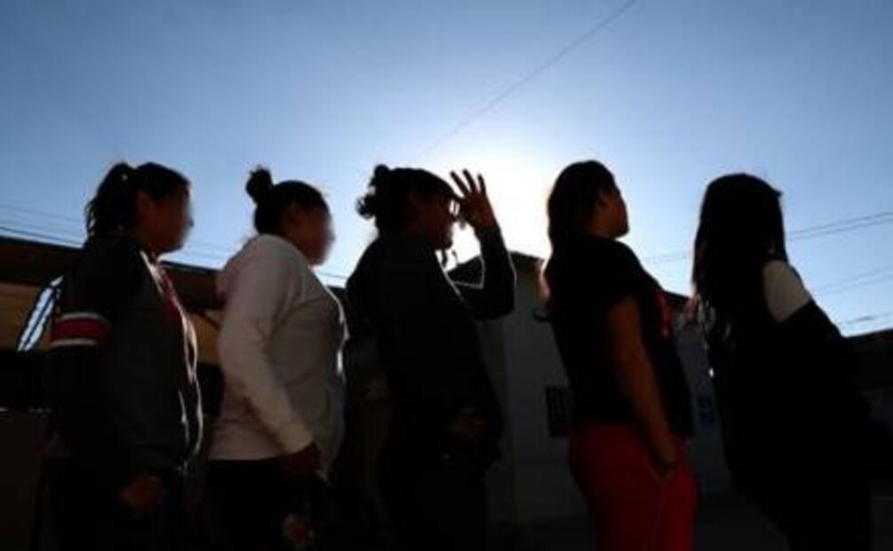 Cristal, la droga de 50 pesos que deja “muertos vivientes”