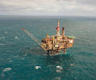 Acuerdo de París, el reto para petroleras