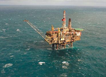 Acuerdo de París, el reto para petroleras
