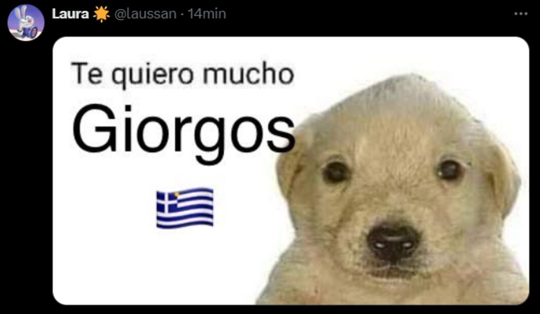 Los mejores memes de la victoria de Cruz Azul a Xolos