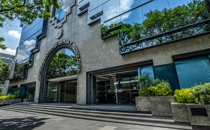 Red ProCienciaMx pide a los legisladores no acabar con fideicomisos a ciencia y tecnología