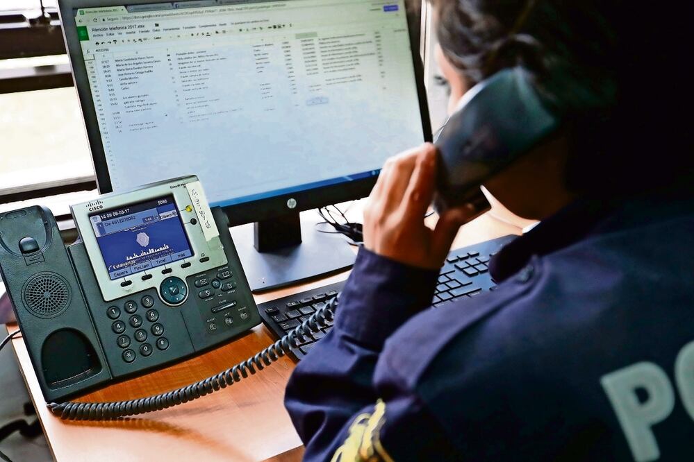 Por fraude, 60%  de reportes a la ciberpolicía