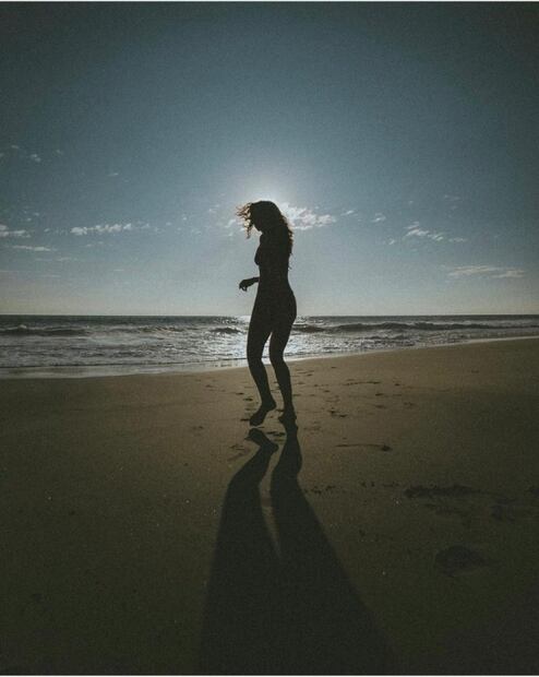 Toma las mejores fotos en playas desconocidas de Oaxaca