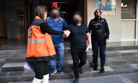 Metro CDMX contuvo este 2022 a 108 usuarios con intención de quitarse la vida