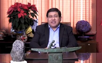 Xochimilco da servicios médicos a más de 6 mil en situación de vulnerabilidad