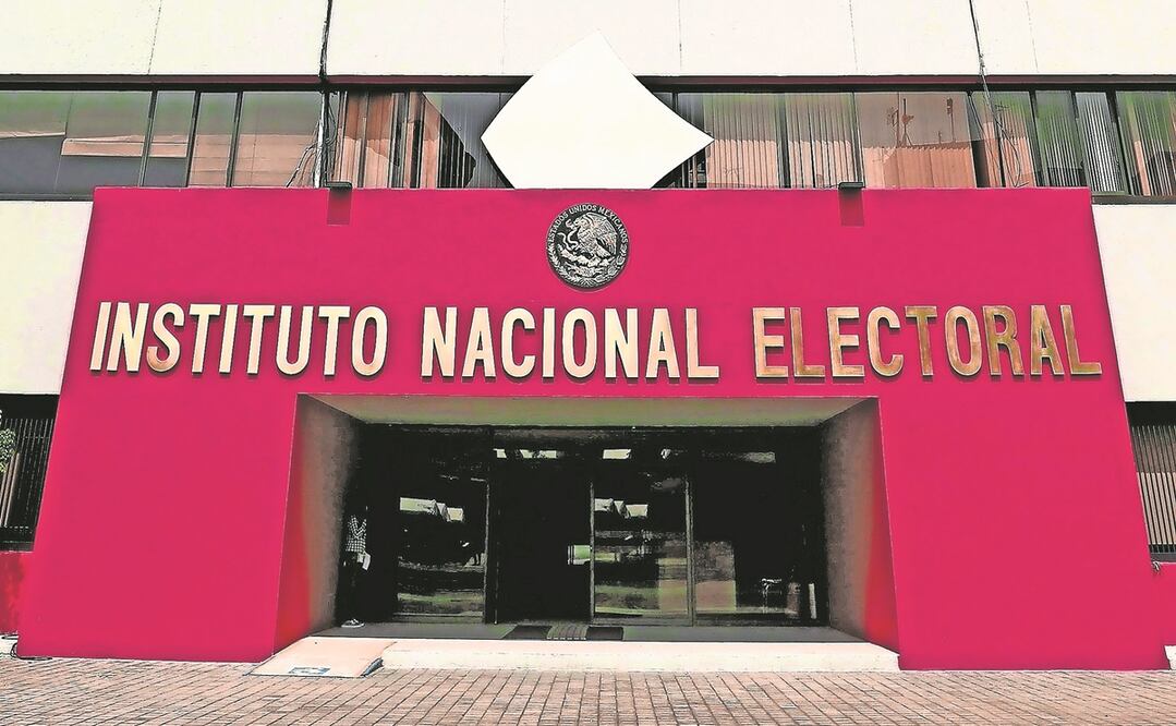 Foto: archivo