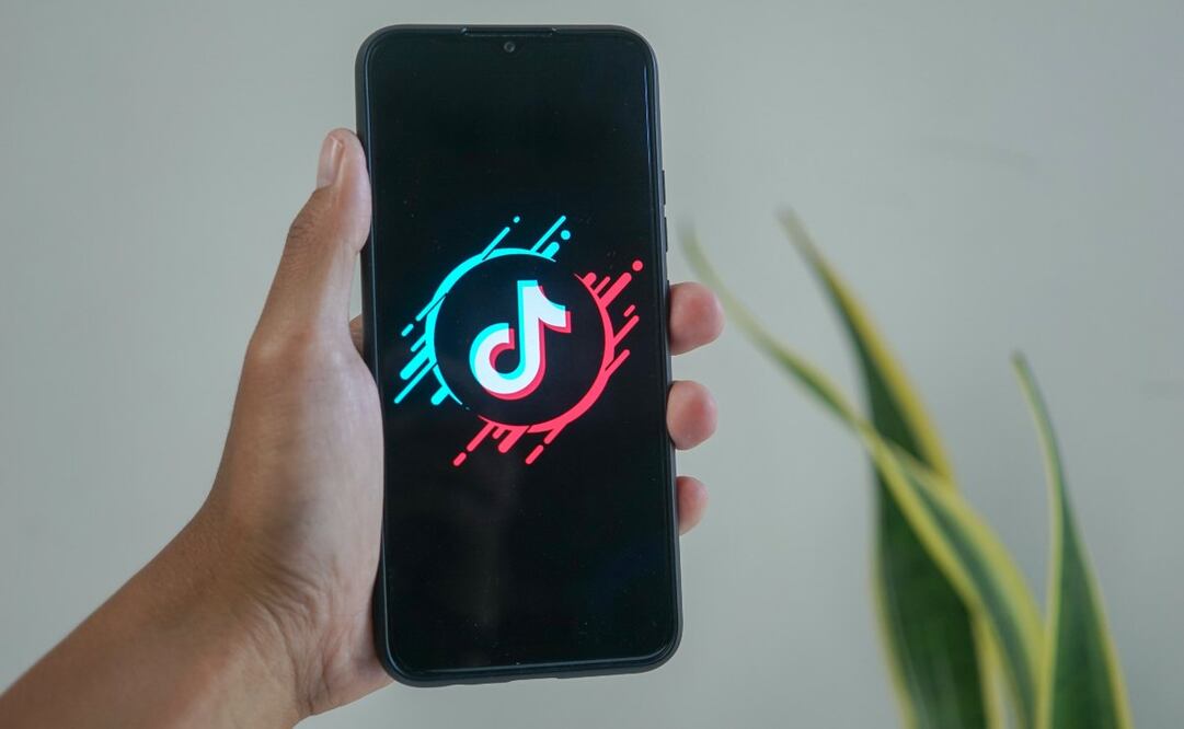 No todo es diversión, en TikTok hay usuarios buscando víctimas. Imagen: Unsplash