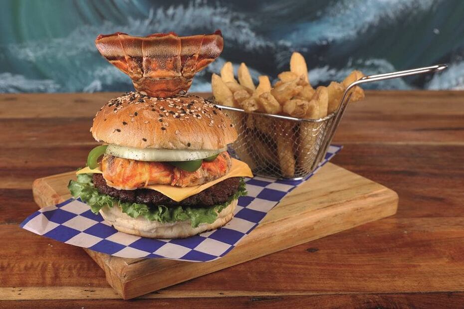 Foto: Sefotur Yucatán