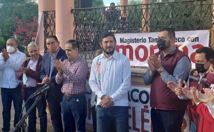 Todos los funcionarios de la 4T deben ajustarse a la austeridad republicana: Diego Hernández