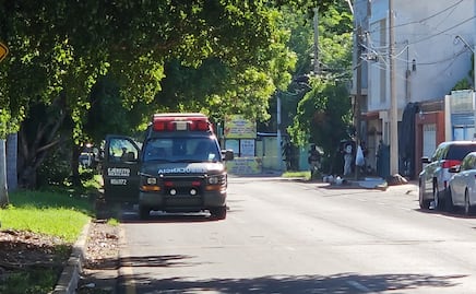 Nueva ola de violencia en Sinaloa deja viviendas incendiadas y un militar muerto