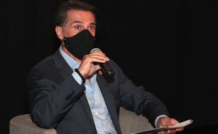 Proponen reasignación de casi dos mil millones de pesos para el presupuesto a Cultura en 2021