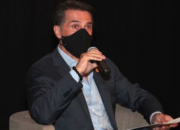 Proponen reasignación de casi dos mil millones de pesos para el presupuesto a Cultura en 2021