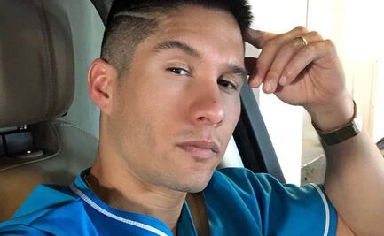 Chyno Miranda es trasladado a clínica privada; aseguran que estaba "secuestrado"
