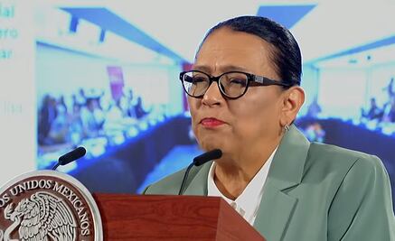 El instituto fantasma de Morena: lo desaparece… y le da facultades