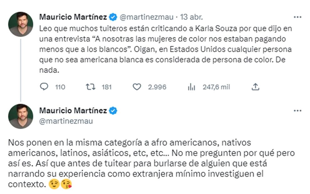 Foto: Twitter