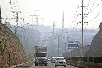 “Aumento en tarifas del CEM debe reflejarse en la calidad” 