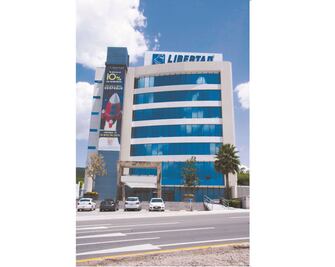 Presenta SHCP 7 denuncias por caso de Caja Libertad