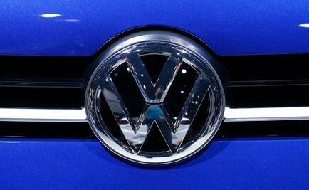 VW invierte 300 mdd en rival de Uber