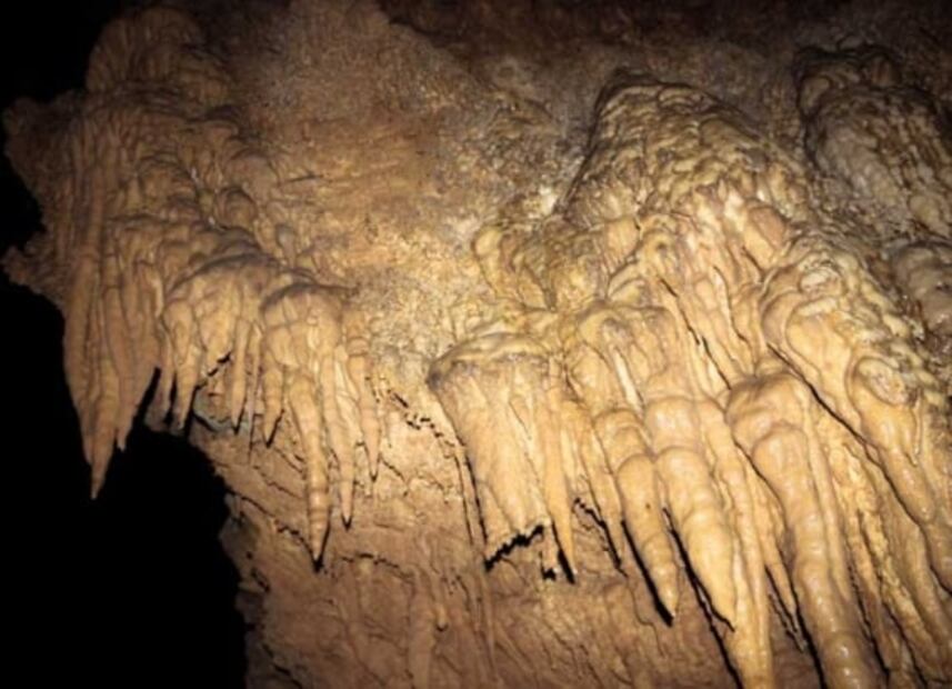 Cuetzalan fue reconocido como una de las mejores villas turísticas en el mundo