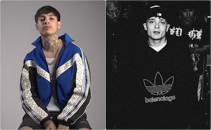 ¿Vas al Festival Arre?: Horarios por día, qué ingresar y todo lo que debes de saber de esta primera edición