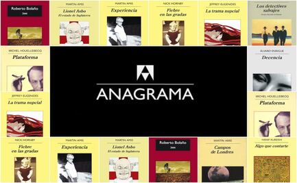 Sin ganador, 40 Premio Herralde de Novela