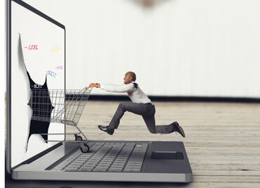 Buen fin 2021: Obtén verdaderos ahorros en viajes, moda y muebles