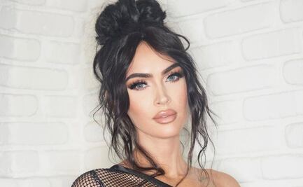 ¿Qué es un embarazo ectópico como el que Megan Fox reveló que vivió?