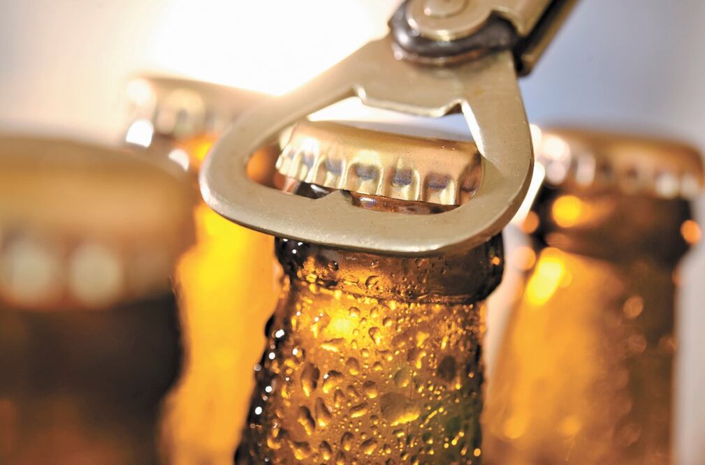 Foto: EL UNIVERSAL, archivo 