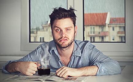 6 cosas que cura el plátano