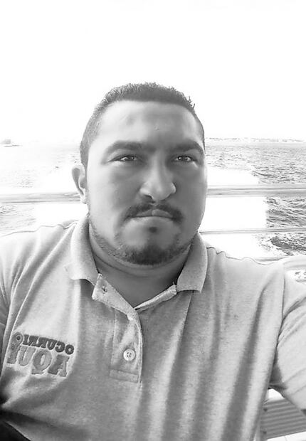 Impunes, 90% de asesinatos contra periodistas